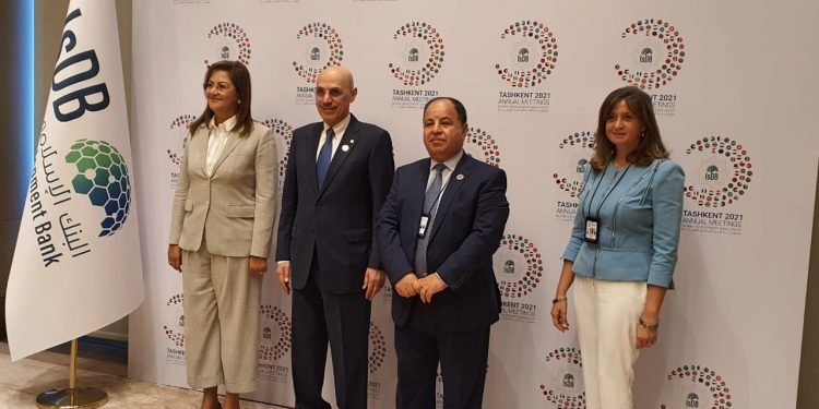 وزير المالية : الاقتصاد المصرى أصبح أكثر قدرة على مواجهة التحديات