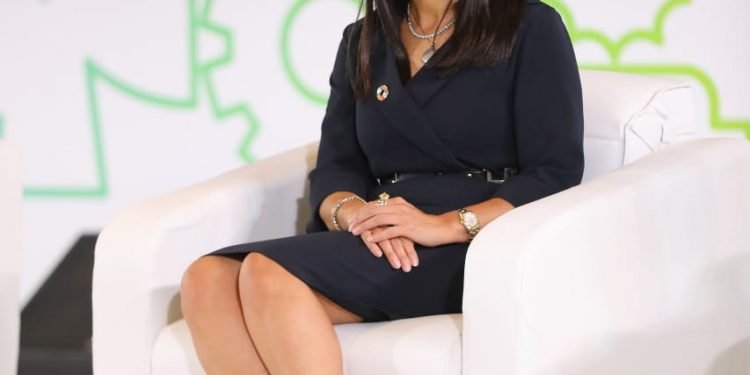 مشاركة التجارب الناجحة بين الدول أحد أدوات التعاون متعدد الاطراف