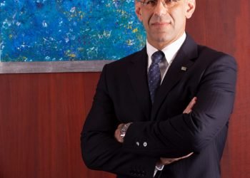 التجارى الدولى ينضم لتحالف خفض الانبعاثات الكربونية