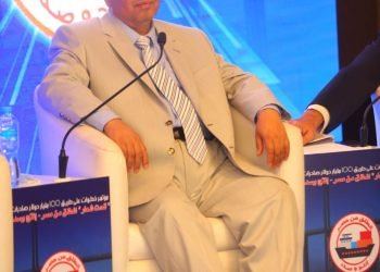 رئيس مصلحة الجمارك  : لدينا اتفاقيات مع 72 دولة