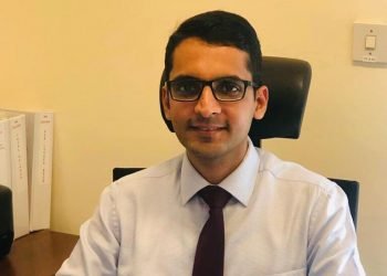 المحاسبين الاداريين يحتفى بمنح 100 ألف شهادة معتمدة