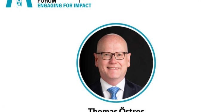 الاستثمار الأوروبى : 5 مليار يورو استثمارات بقارة افريقيا