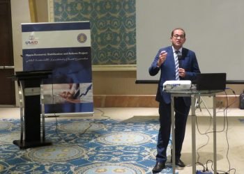 المالية تنظم ورشة عن موازنة البرامج و الاداء