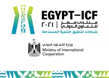 وزير التموين : اللوجيستيات أهم عناصر سلاسل الغذاء