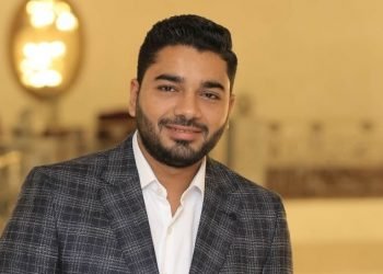 انطلاق معرض مصر الوطنى العقارى16 أكتوبر بمشاركة 40 مطور