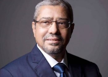 العربى : الغرف التجارية تبدأ استعدادات الموسم الدراسى الجديد