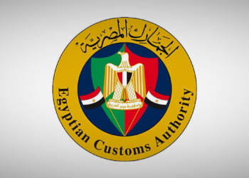 6.8 مليار جنيه ضرائب ورسوم بجمارك الإسكندرية فى سبتمبر الماضى