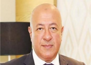 127 مليار جنيه حجم التدفقات الاجنبية بالبنك الاهلي منذ التعويم