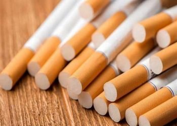بيع  66.88 مليار سيجارة خلال عام ومبيعات تجاوزت 12 مليار جنيه