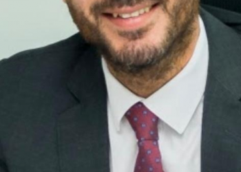 مصر للإبتكار الرقمى تتعاقد مع المصرية للبطاقات لتقديم خدمات إصدار البطاقات بكاقة أنواعها