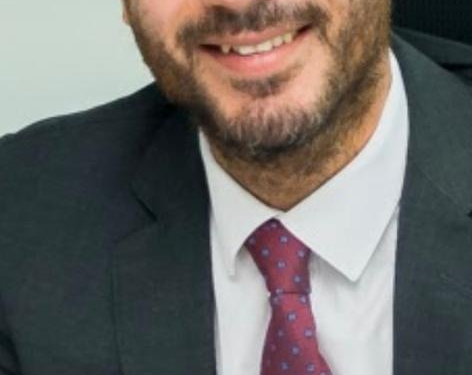 مصر للإبتكار الرقمى تتعاقد مع المصرية للبطاقات لتقديم خدمات إصدار البطاقات بكاقة أنواعها