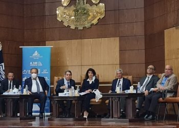 مساعد وزير المالية للجمارك  : غرفة عمليات لحل معوقات تنفيذ منظومة التسجيل المسبق للشحنات