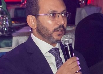 هارمونت Harmont .. أول مشروعات برايم للتطوير العقارى بالعاصمة الادارية