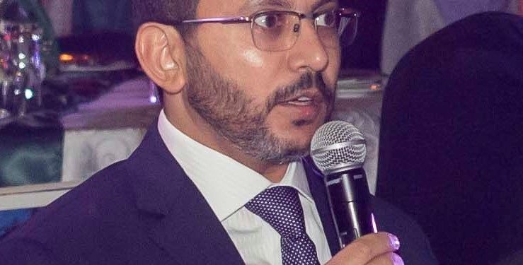 هارمونت Harmont .. أول مشروعات برايم للتطوير العقارى بالعاصمة الادارية