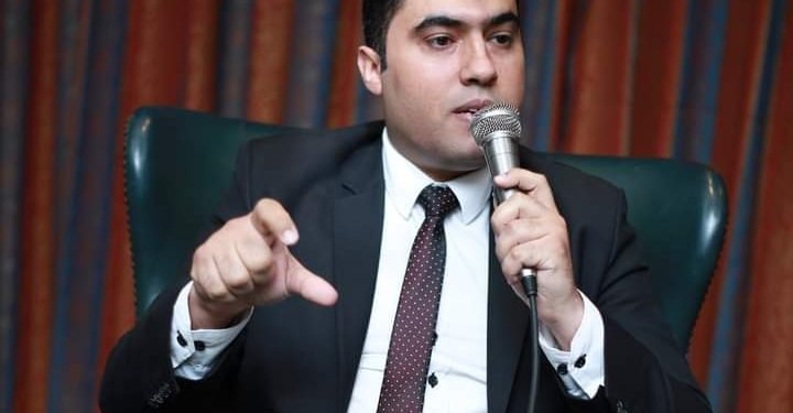 تدشين أجندة معلوماتية ضمن قائمة مقترحات مؤتمر استراتيجيات الاستثمار فى البورصة المصرية