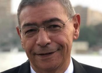 أكبر مشاركة مصرية في تاريخ معرضWeb Summit بدعم “ايتيدا” وبمشاركة أعضاء الشعبة العامة للاقتصاد الرقمي