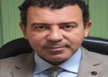 شراكة بين التقنية للإستشارات الإقتصادية وجولدن فيرو لدراسة جدوى و خطوط انتاج لصالح ايبيك