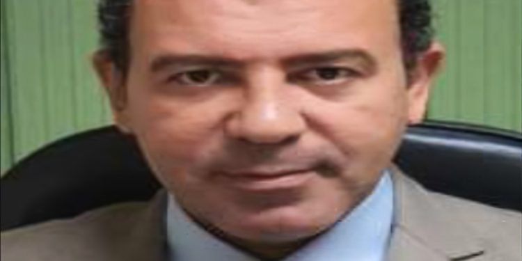 شراكة بين التقنية للإستشارات الإقتصادية وجولدن فيرو لدراسة جدوى و خطوط انتاج لصالح ايبيك