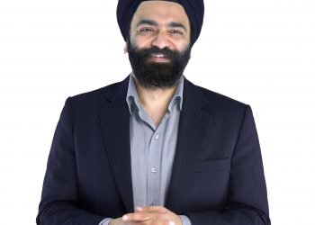 إطلاق التابلت الجديد Nokia T20