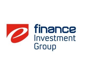 بلومبرج :  تغطية كامل أسهم اي فاينانس المطروحة في اليوم الأول للاكتتاب من مستثمرين