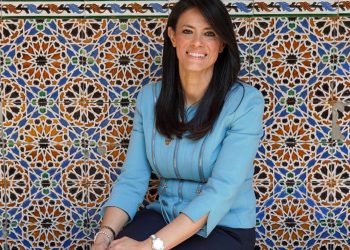 التعاون الدولي: مصر اتخذت خطوات ملموسة فى سبيل دفع أجندة التحول الأخضر