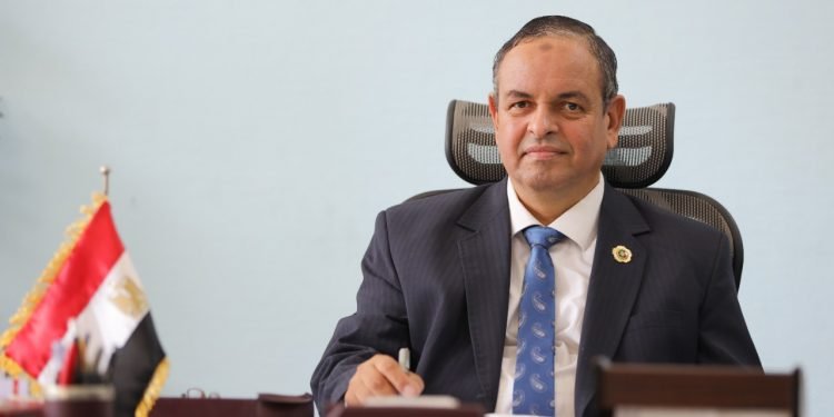 وزير المالية : مزايا تحفيزية للصناعة الوطنية وتعظيم مساهماتها فى الناتج القومى المحلى