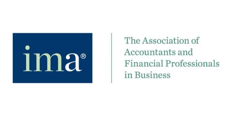 تقرير : منطقة الشرق الأوسط الأكثر تحسنا فى مؤشر الثقة