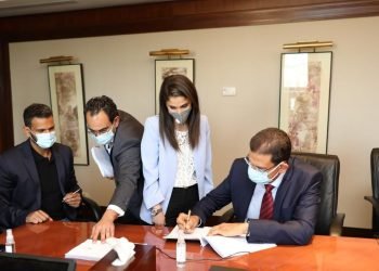 راية القابضة تعلن اجراءات بيع تابعتها بريق فى صفقة ب 570 مليون جنيه