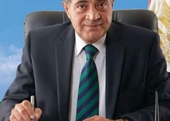 رفع أسعار الزيت التموينى الى 25 جنيها بدلا من 21 جنيها بداية من نوفمبر