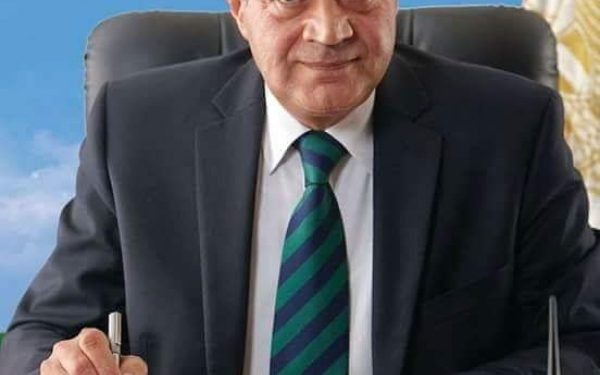 رفع أسعار الزيت التموينى الى 25 جنيها بدلا من 21 جنيها بداية من نوفمبر