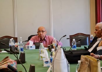 الأدوية و المكملات تطلب لقاء رئيس هيئة الدواء لانقاذ المتوسطة و الصغيرة