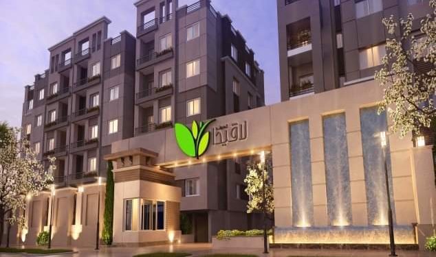 Development MG توقع بروتوكول تعاون مع أبو ظبى الأول لتمويل العملاء بمشروع لافيدا