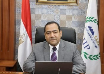 تدريب 763 موظفا مرشحا للانتقال للعاصمة الإدارية على برامج لرفع قدراتهم