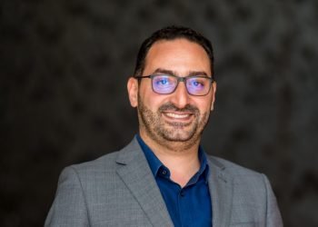 في عصر “التعلم عن بعد”.. كيف نحمي الطلاب والمدرسين من فخ الخداع الإلكتروني؟