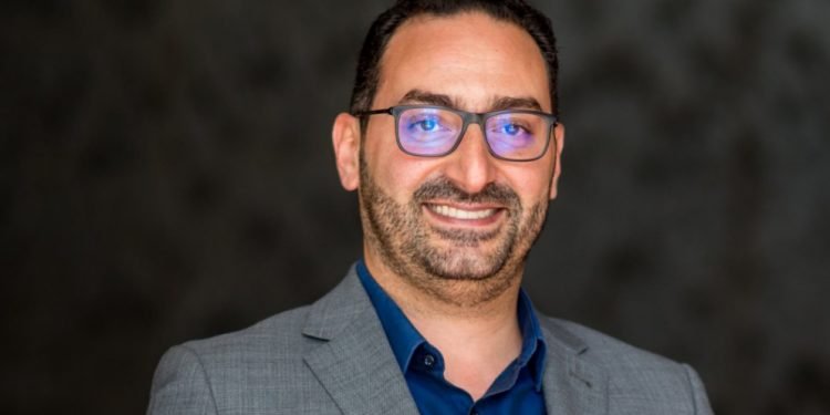 في عصر “التعلم عن بعد”.. كيف نحمي الطلاب والمدرسين من فخ الخداع الإلكتروني؟