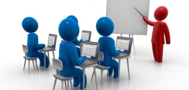 خطة الحكومة فى التعليم فى 10 نقاط