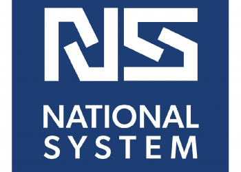 بدء الاعداد للبث التجريبى لمنصة التسويق العقارى