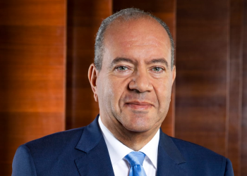 راية لتكنولوجيا المعلومات تستعرض أحدث حلول الصرافات الآلية و الأمن السيبراني و البنية التحتية من خلال معرض  Cairo ICT