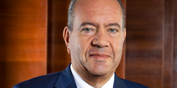 راية لتكنولوجيا المعلومات تستعرض أحدث حلول الصرافات الآلية و الأمن السيبراني و البنية التحتية من خلال معرض Cairo ICT