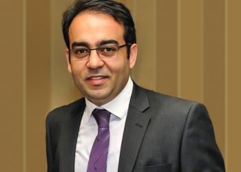 SpaceJAT أول تطبيق تكنولوجى مصري عربي للمجتمعات التشاركية و الإجتماعات المرئية ‏