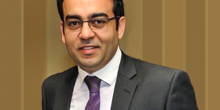 SpaceJAT أول تطبيق تكنولوجى مصري عربي للمجتمعات التشاركية و الإجتماعات المرئية 