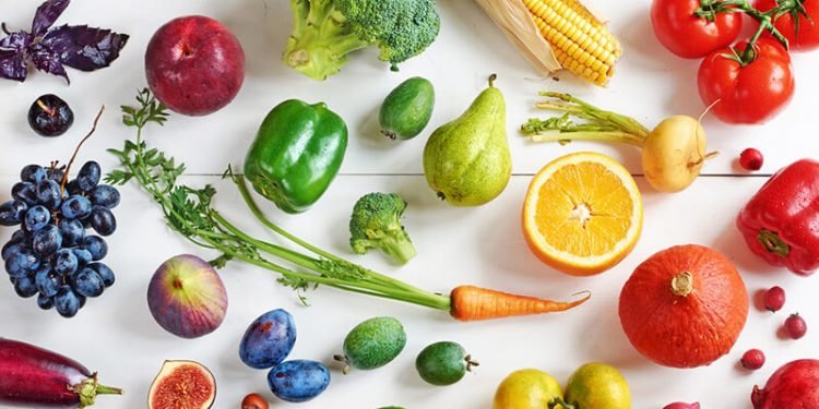 شعبة الخضروات والفواكه: استقرار أسعار أغلب الأصناف وتوافر معروض كبير