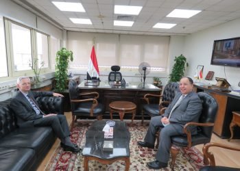 وزير المالية : الحكومة تمضى بخطى ثابتة فى تنفيذ الإصلاحات الهيكلية