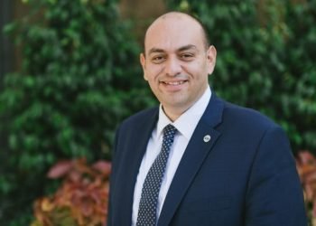 في دورته الرابعة عشر .. «الأسبوع العالمي» يشيد بإنجازات مصر في دعم ريادة الأعمال