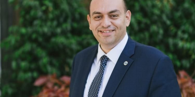 اليوم…إنطلاق الأسبوع العالمي لريادة الأعمال أون لاين