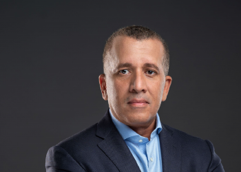 وائل القبانى رئيسا لمكتب مايكروسوفت للتحول الرقمى بأفريقيا