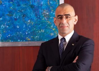 التجاري الدولي يسجل مؤشرات مالية قياسية بنهاية سبتمبر 2021