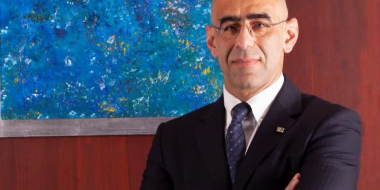 التجاري الدولي يسجل مؤشرات مالية قياسية بنهاية سبتمبر 2021