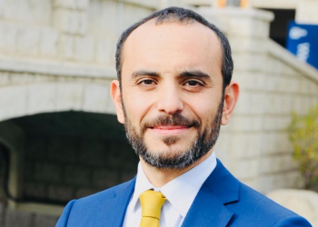 “Liferay”   تتعاون مع  50 عميل في الشرق الأوسط وتستهدف التوسع في قاعدة العملاء والشركاء خلال 2022