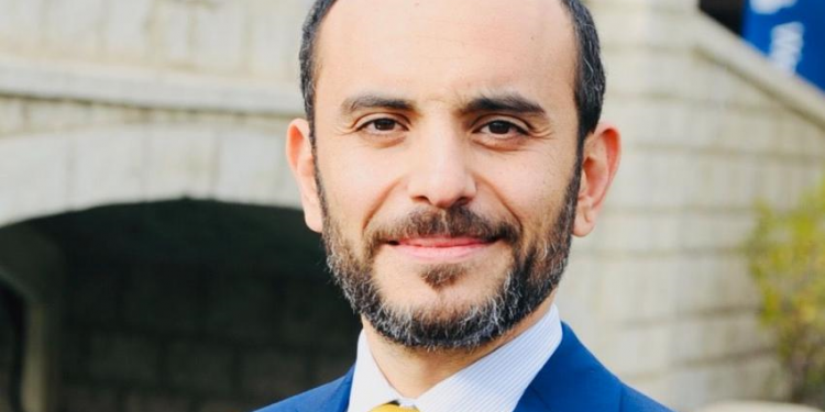 “Liferay”   تتعاون مع  50 عميل في الشرق الأوسط وتستهدف التوسع في قاعدة العملاء والشركاء خلال 2022